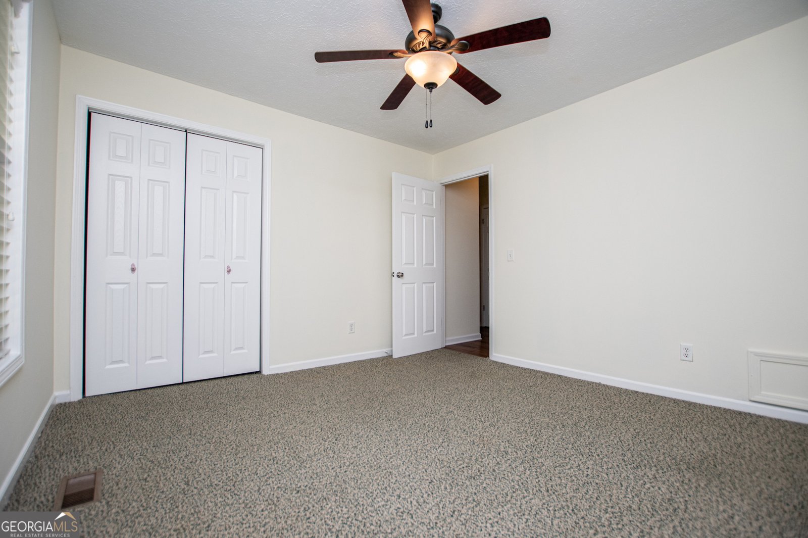 20 Meadowcliff Trail Carrollton - Photo 40