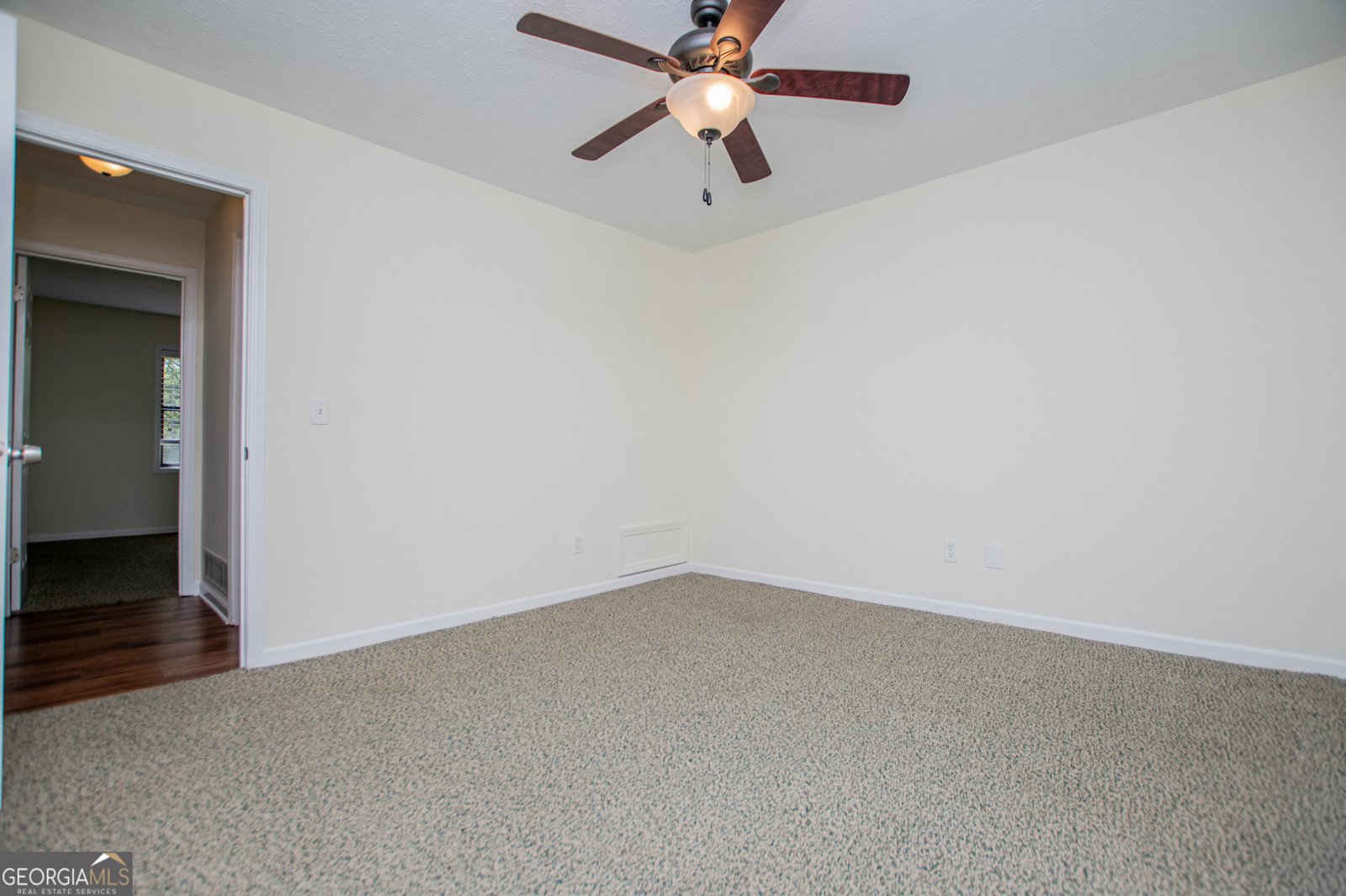20 Meadowcliff Trail Carrollton - Photo 41