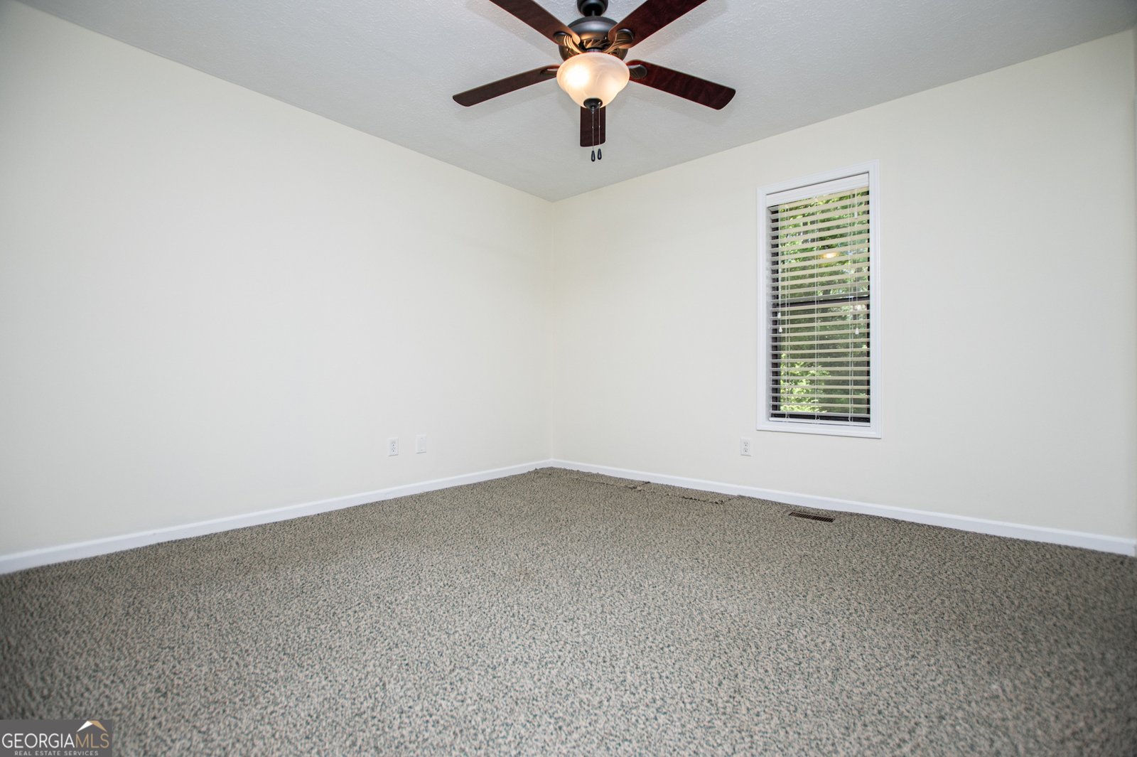 20 Meadowcliff Trail Carrollton - Photo 42