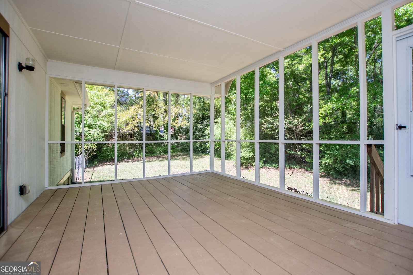 20 Meadowcliff Trail Carrollton - Photo 43