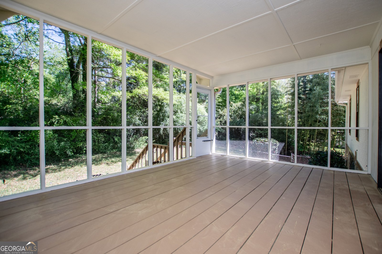 20 Meadowcliff Trail Carrollton - Photo 44