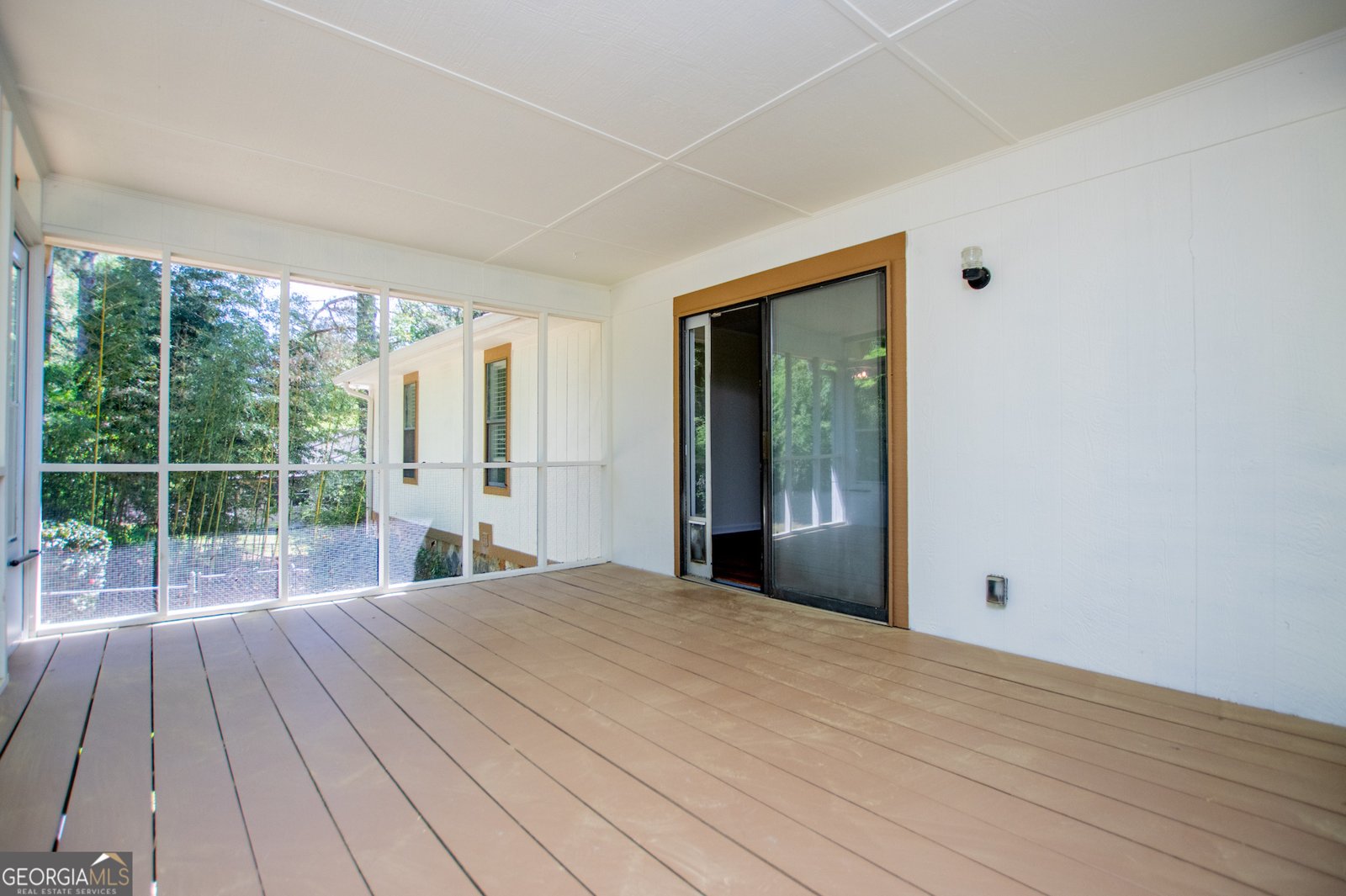 20 Meadowcliff Trail Carrollton - Photo 45