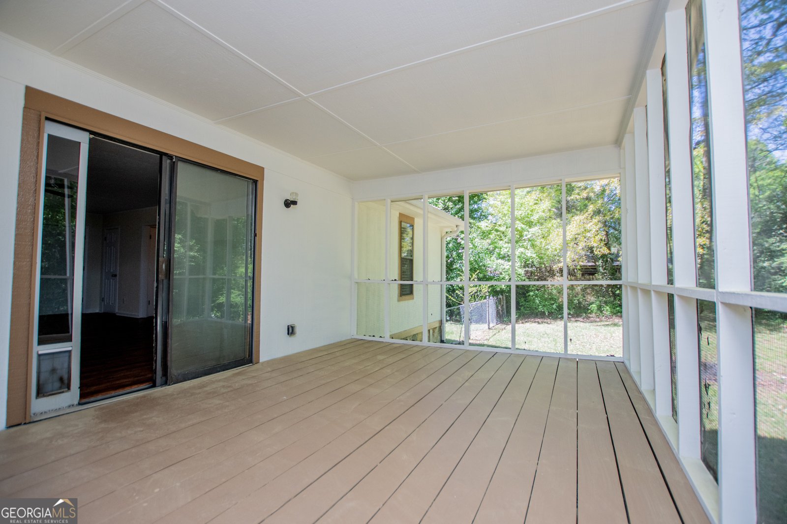 20 Meadowcliff Trail Carrollton - Photo 46