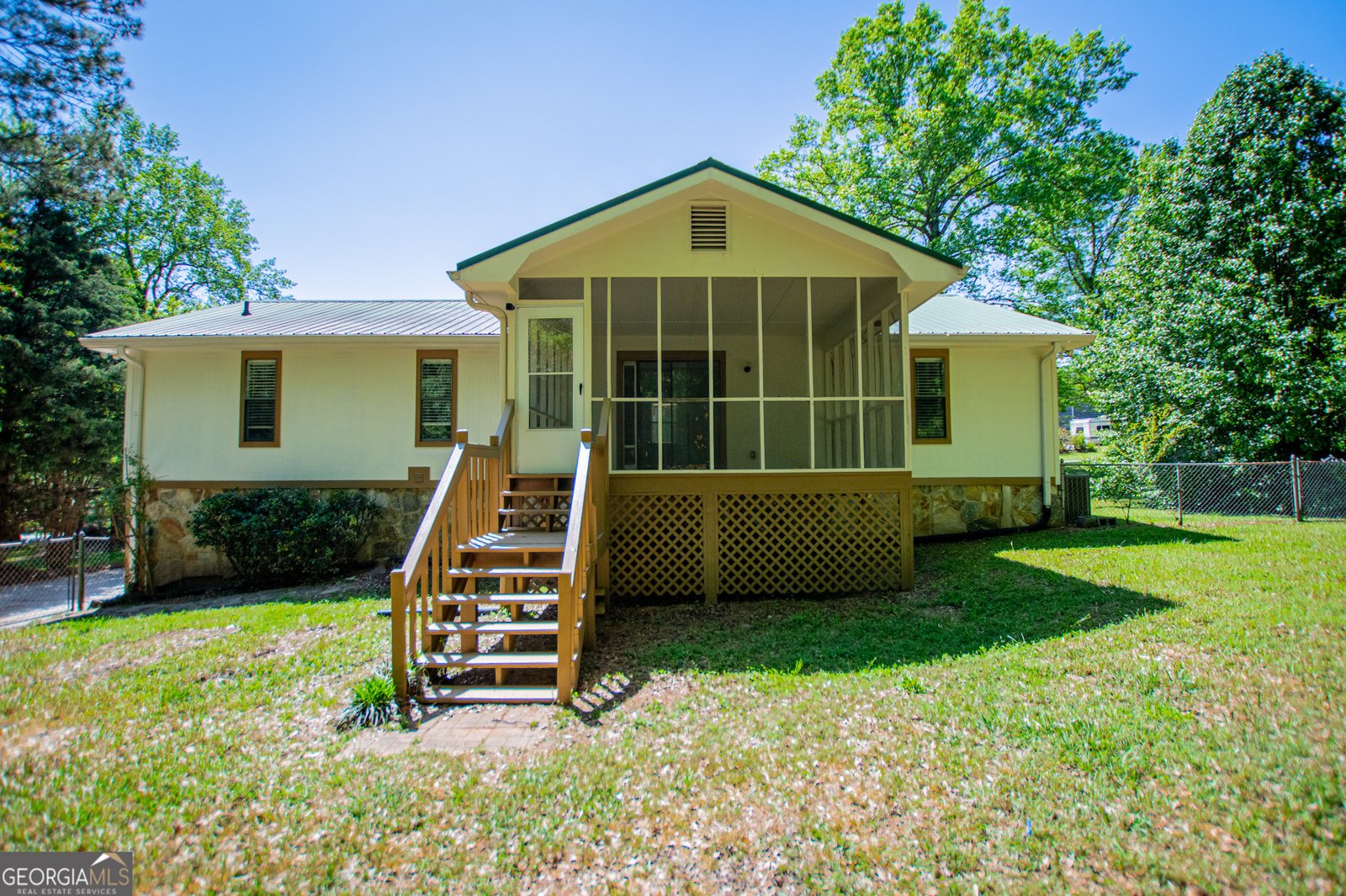 20 Meadowcliff Trail Carrollton - Photo 47