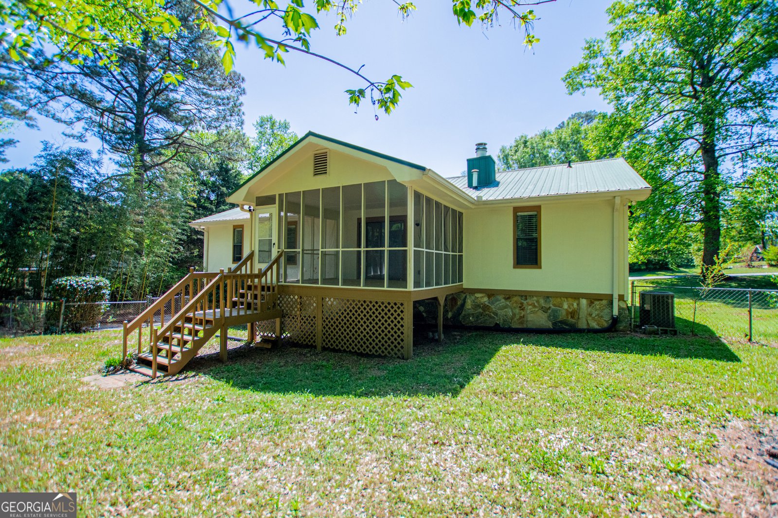 20 Meadowcliff Trail Carrollton - Photo 48