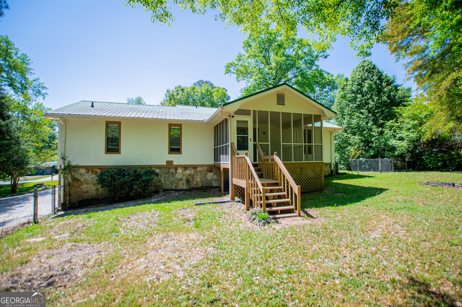 20 Meadowcliff Trail Carrollton - Photo 49