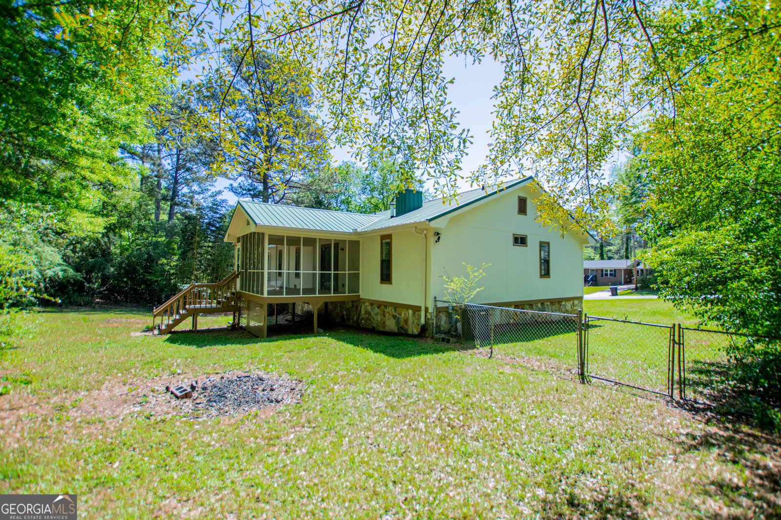 20 Meadowcliff Trail Carrollton - Photo 50