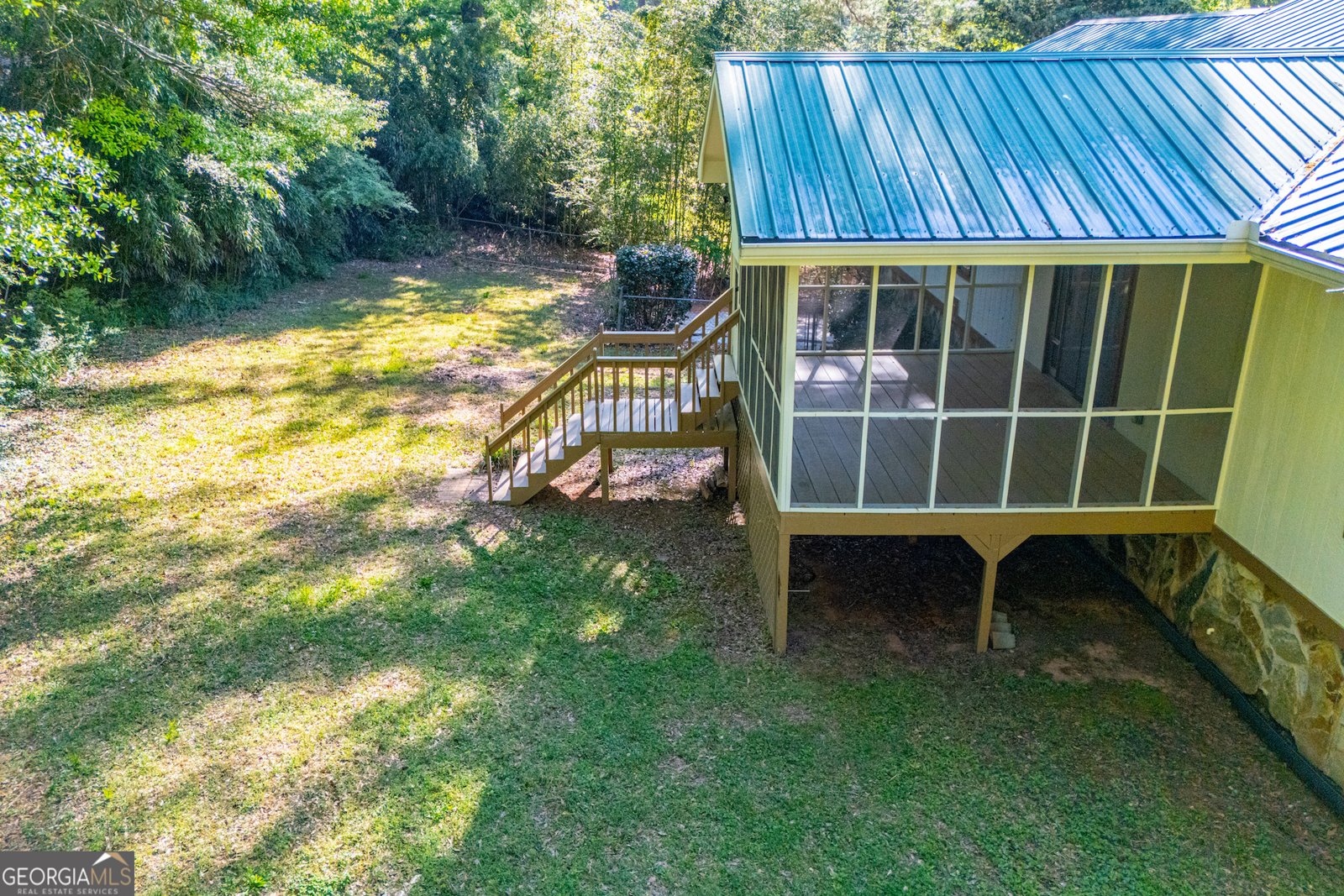 20 Meadowcliff Trail Carrollton - Photo 52