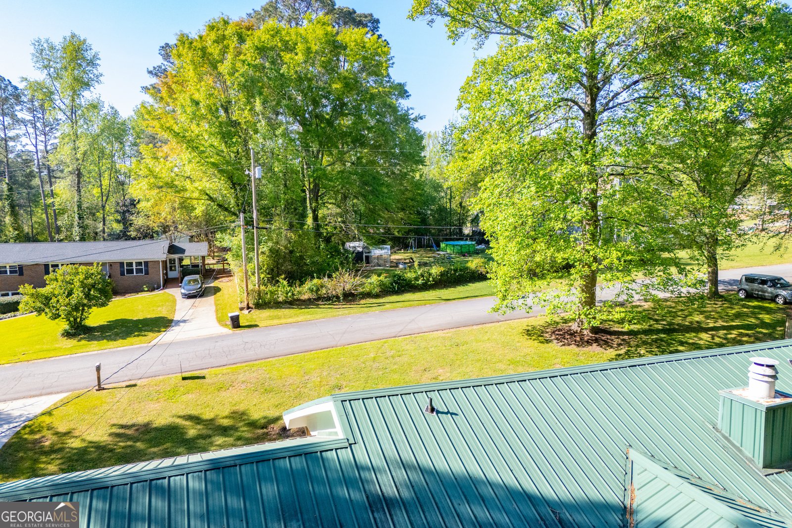 20 Meadowcliff Trail Carrollton - Photo 54