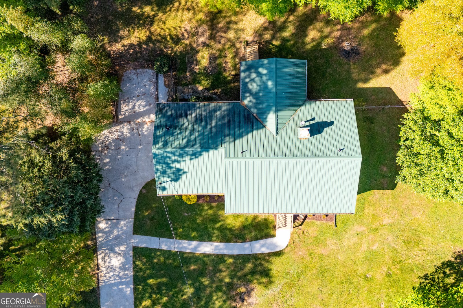 20 Meadowcliff Trail Carrollton - Photo 55