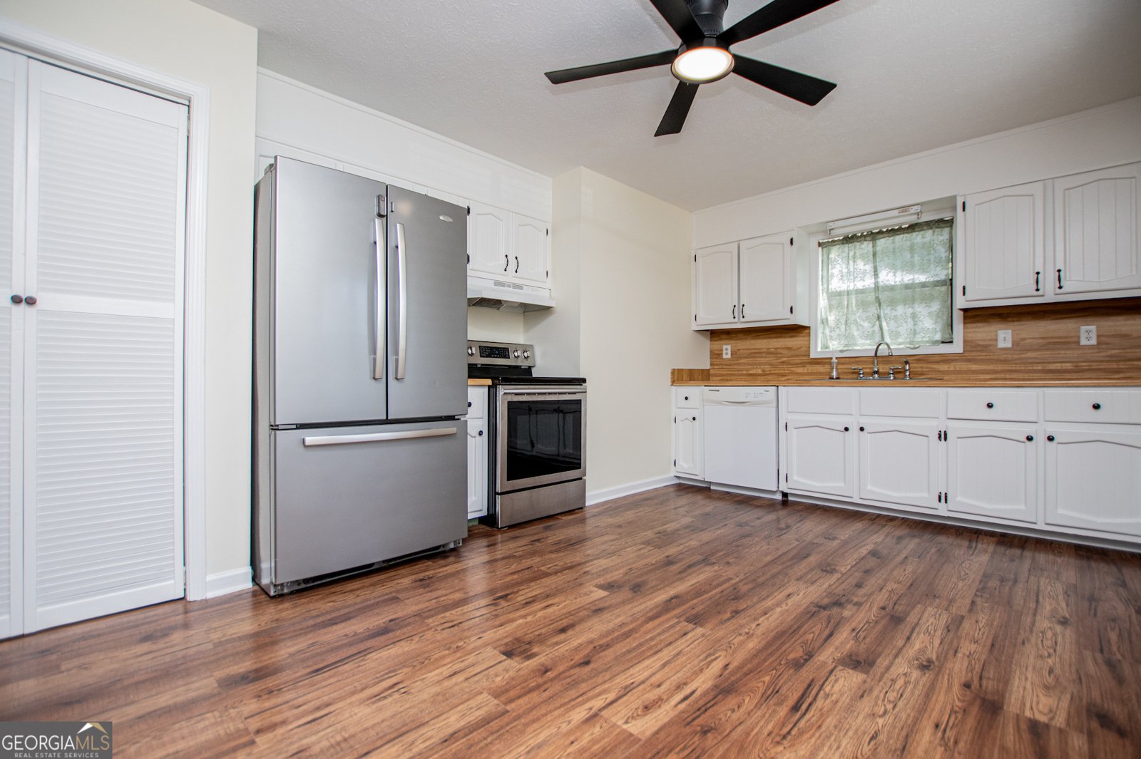 20 Meadowcliff Trail Carrollton - Photo 6