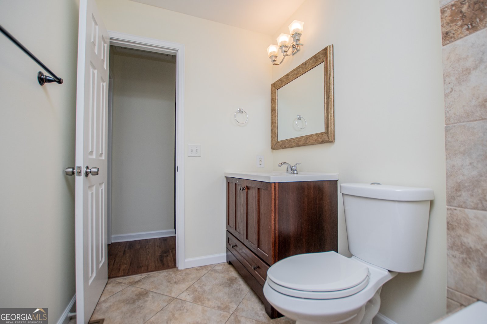 20 Meadowcliff Trail Carrollton - Photo 7