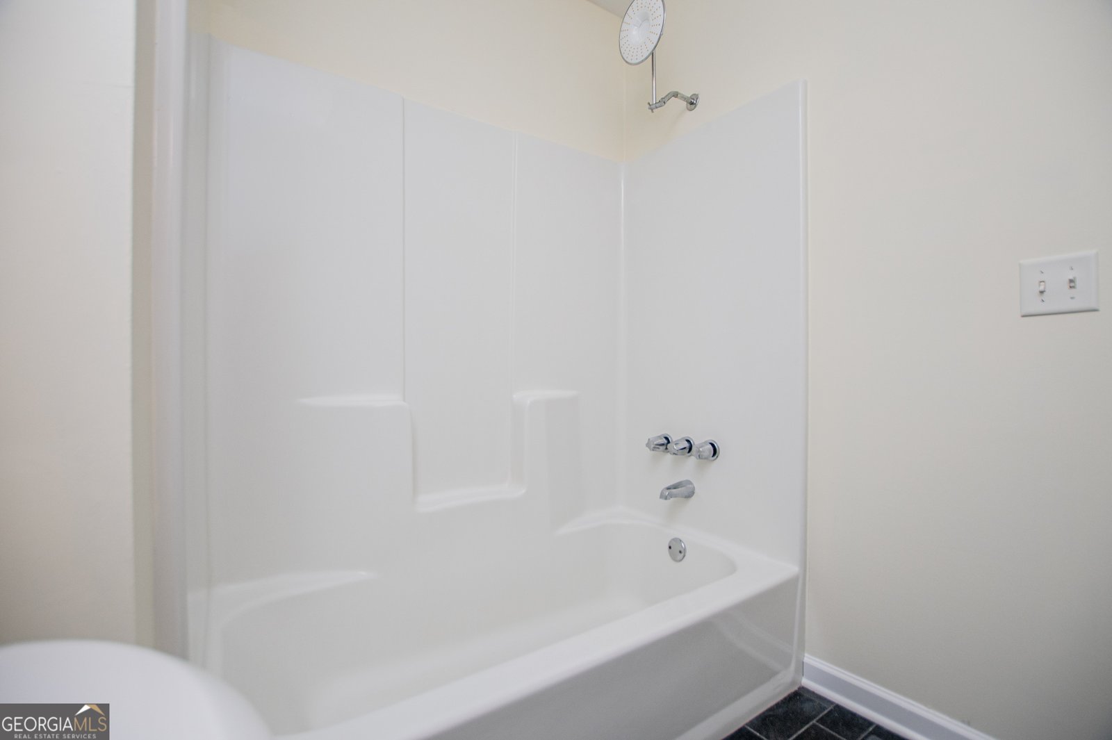 20 Meadowcliff Trail Carrollton - Photo 8