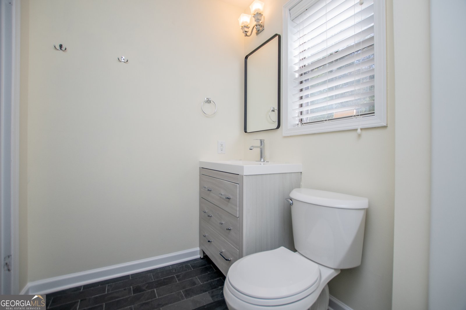 20 Meadowcliff Trail Carrollton - Photo 9