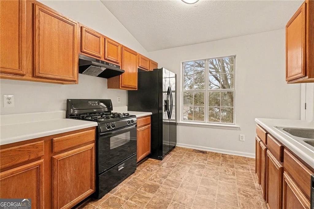 6334 Hillview Lane Douglasville - Photo 10