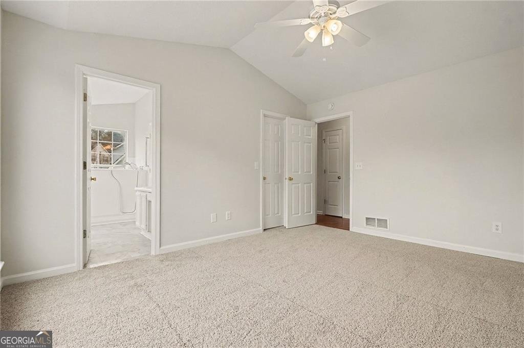 6334 Hillview Lane Douglasville - Photo 11