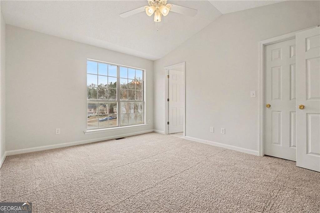 6334 Hillview Lane Douglasville - Photo 12