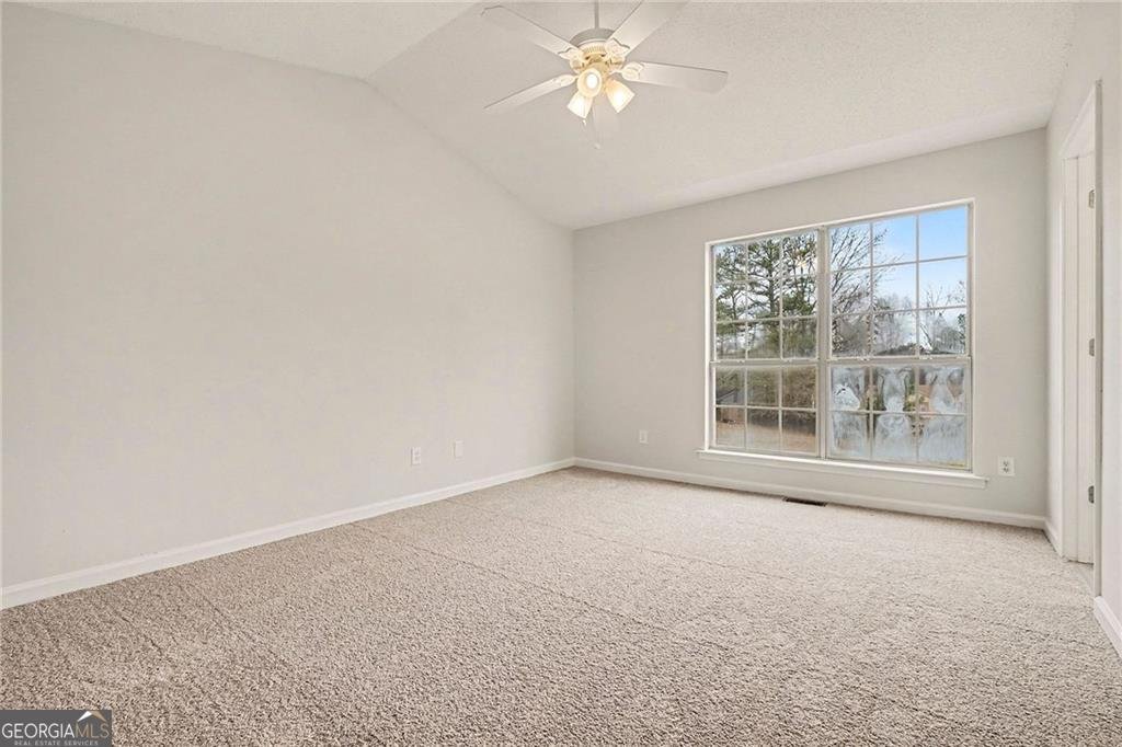 6334 Hillview Lane Douglasville - Photo 13