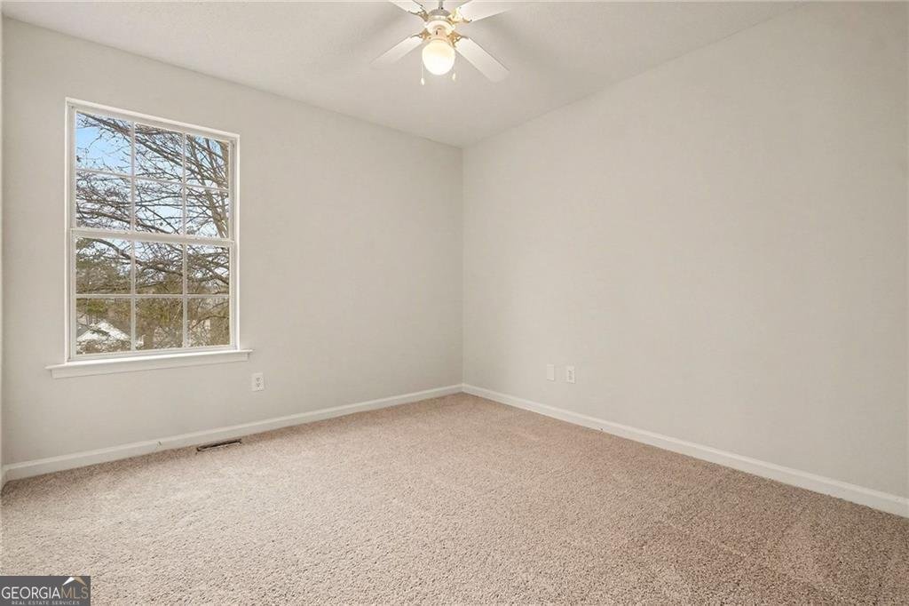 6334 Hillview Lane Douglasville - Photo 15