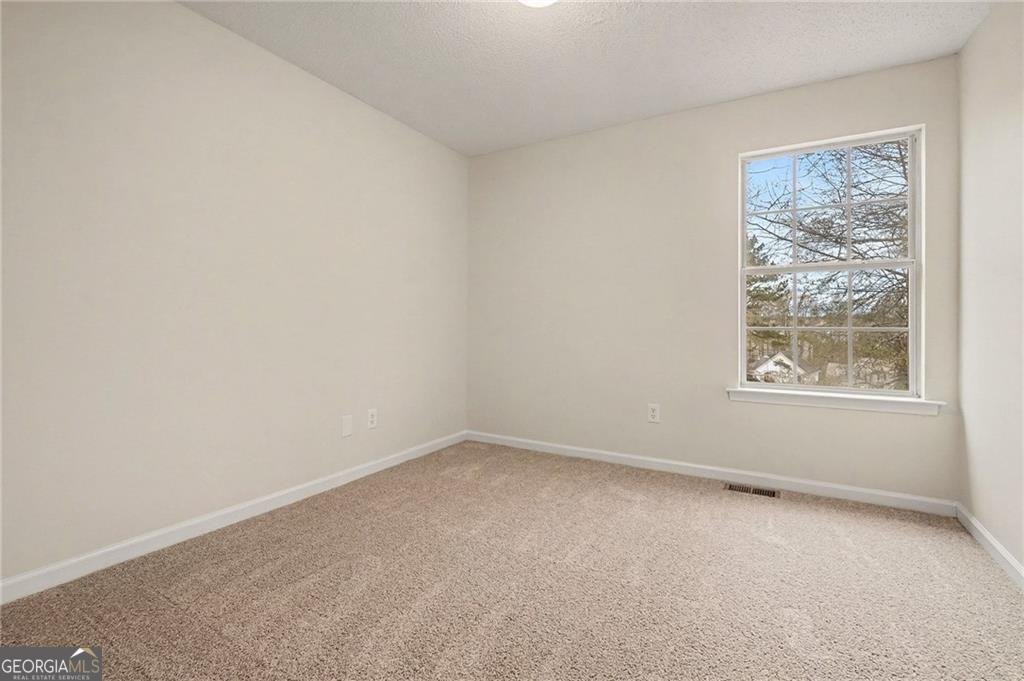 6334 Hillview Lane Douglasville - Photo 17