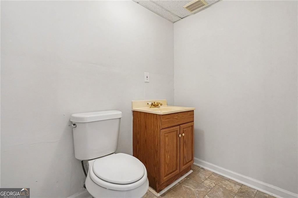 6334 Hillview Lane Douglasville - Photo 18