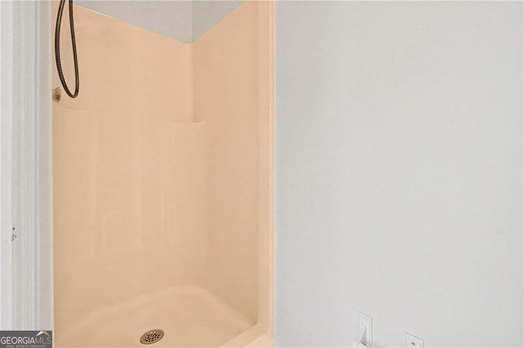 6334 Hillview Lane Douglasville - Photo 19