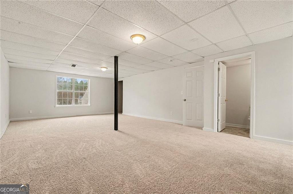 6334 Hillview Lane Douglasville - Photo 20