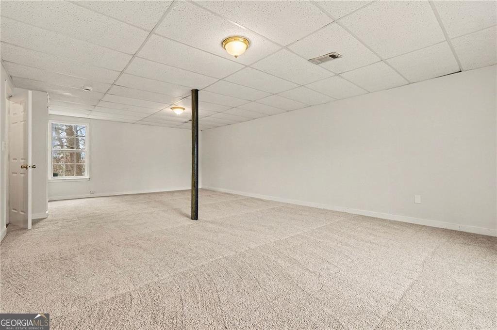 6334 Hillview Lane Douglasville - Photo 21