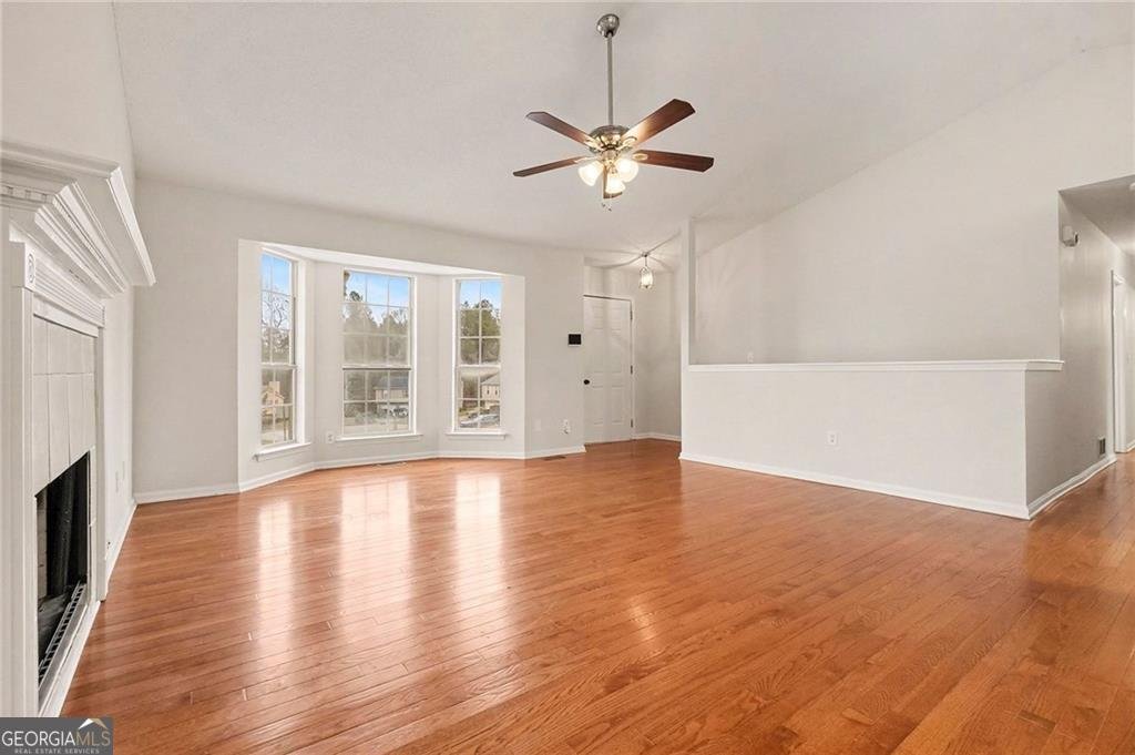 6334 Hillview Lane Douglasville - Photo 6