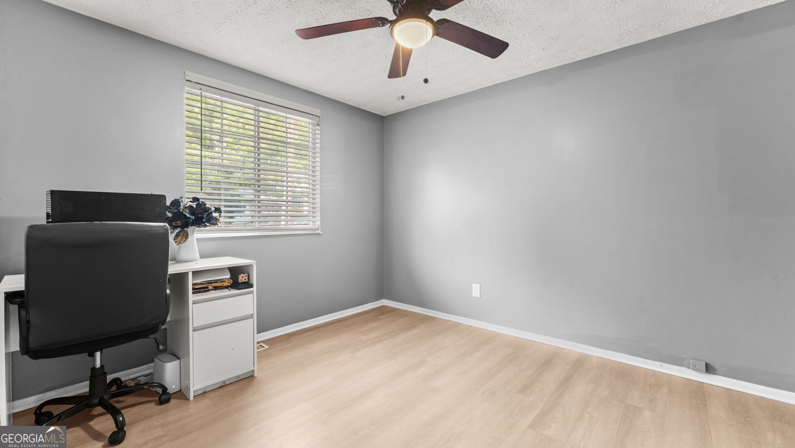 5172 Scarbrough Trail Stone Mountain - Photo 11