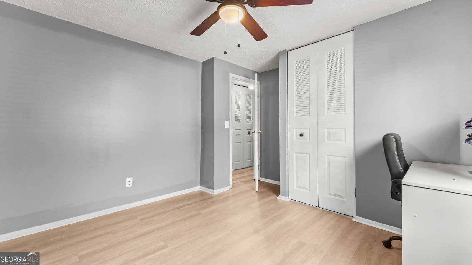 5172 Scarbrough Trail Stone Mountain - Photo 12