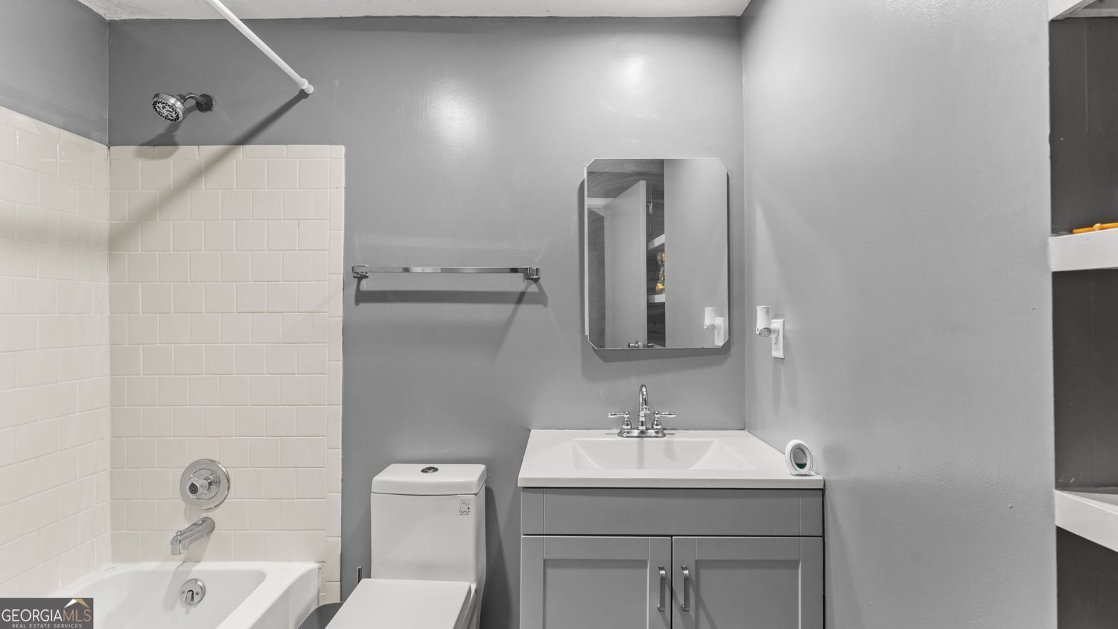 5172 Scarbrough Trail Stone Mountain - Photo 19