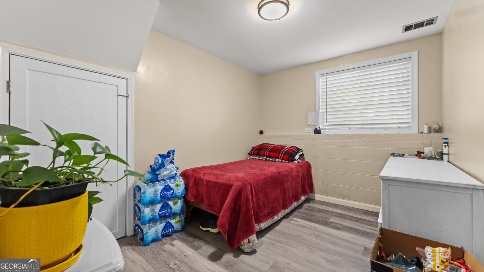 5172 Scarbrough Trail Stone Mountain - Photo 20