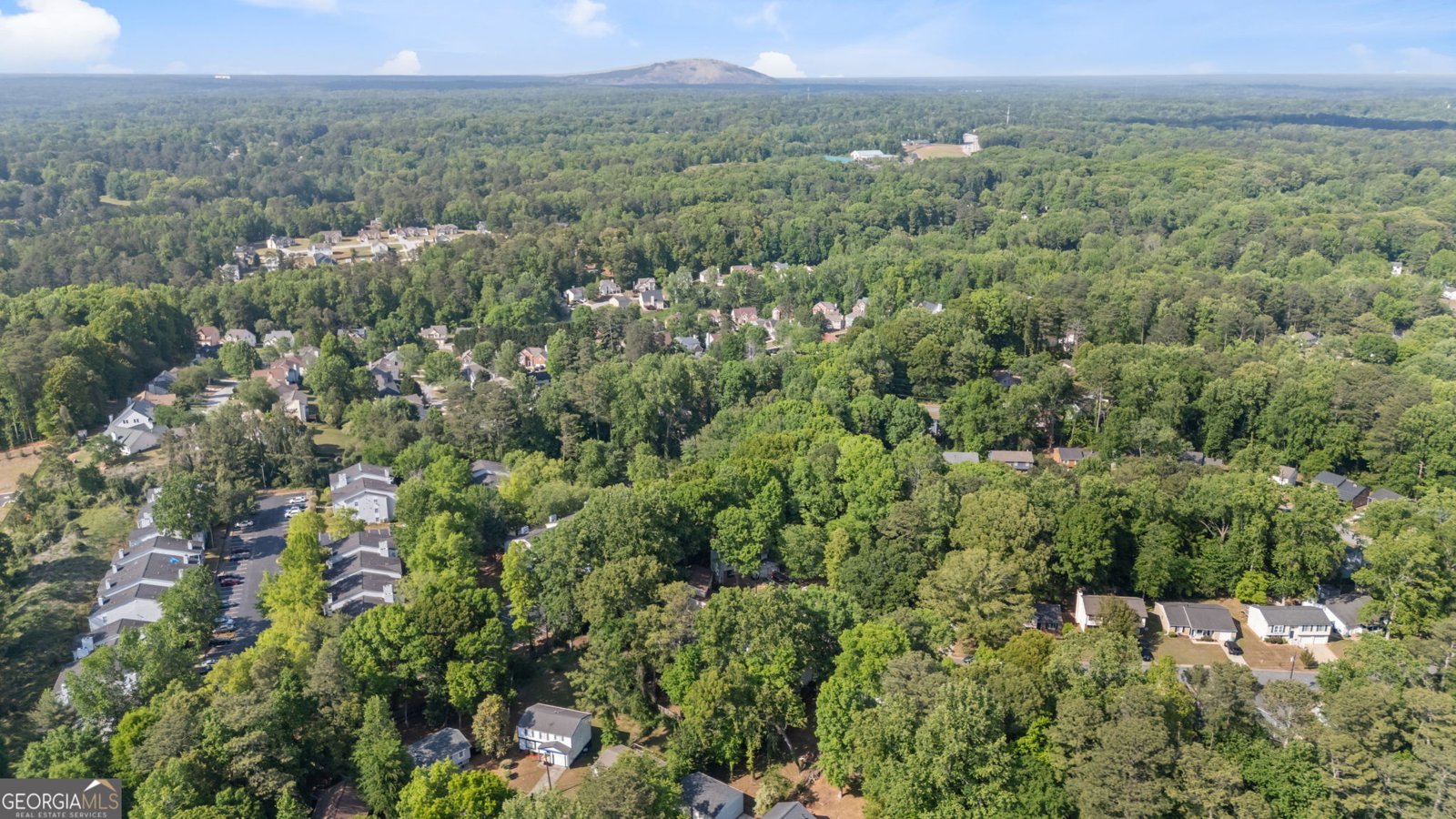 5172 Scarbrough Trail Stone Mountain - Photo 31