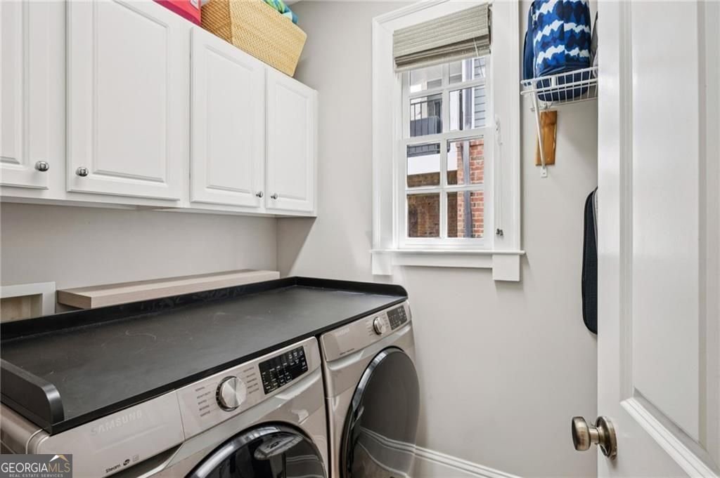 407 Waterfront Park Lane Dawsonville - Photo 26