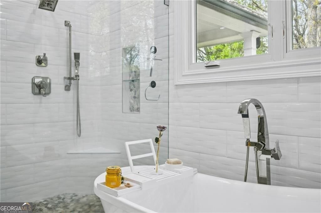 407 Waterfront Park Lane Dawsonville - Photo 38