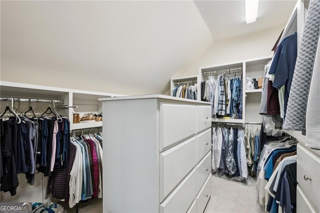 407 Waterfront Park Lane Dawsonville - Photo 40