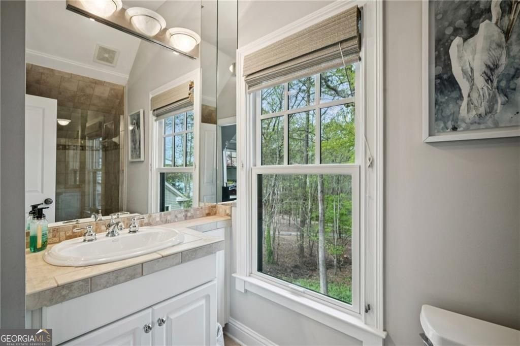 407 Waterfront Park Lane Dawsonville - Photo 45