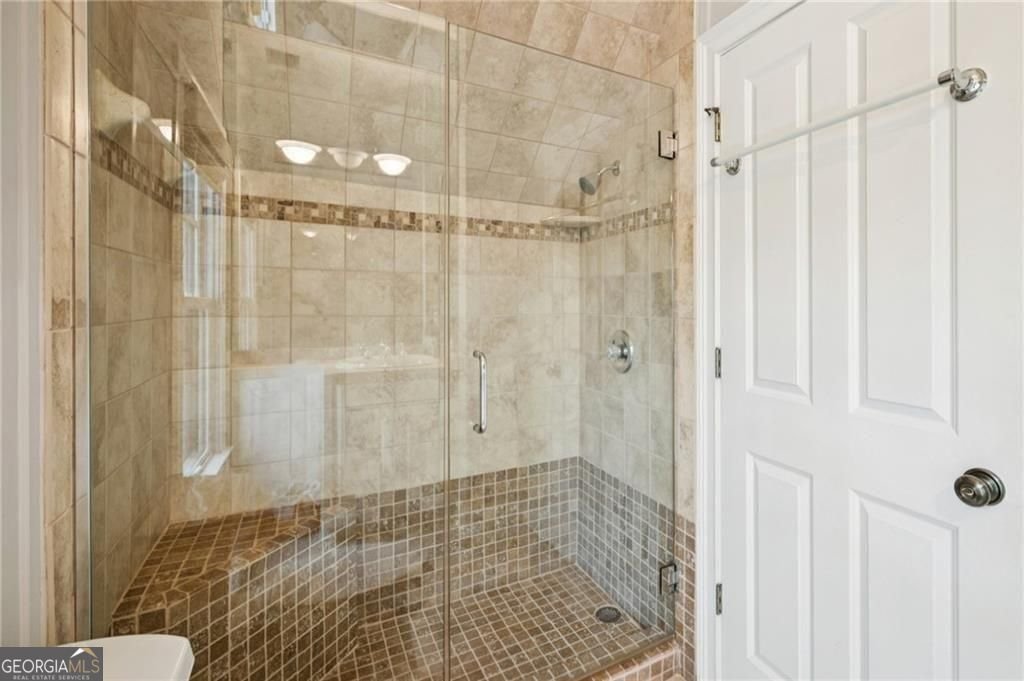 407 Waterfront Park Lane Dawsonville - Photo 54