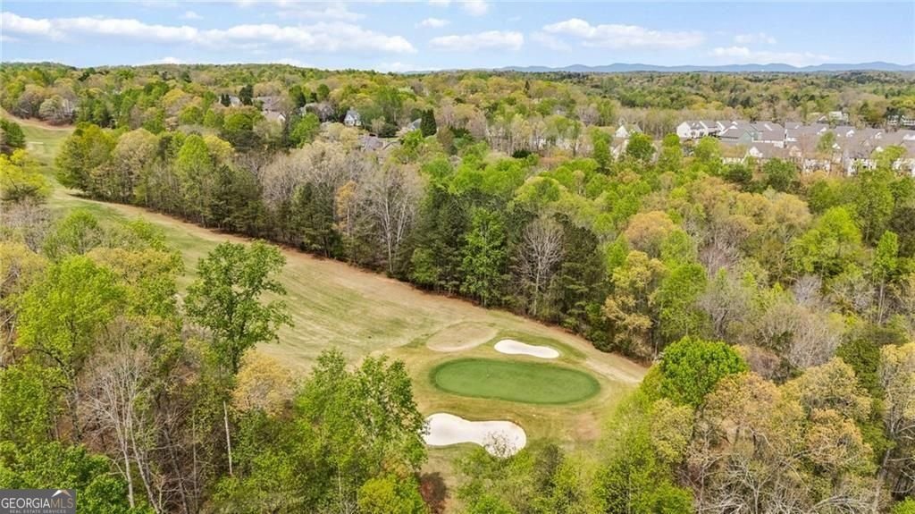 407 Waterfront Park Lane Dawsonville - Photo 92