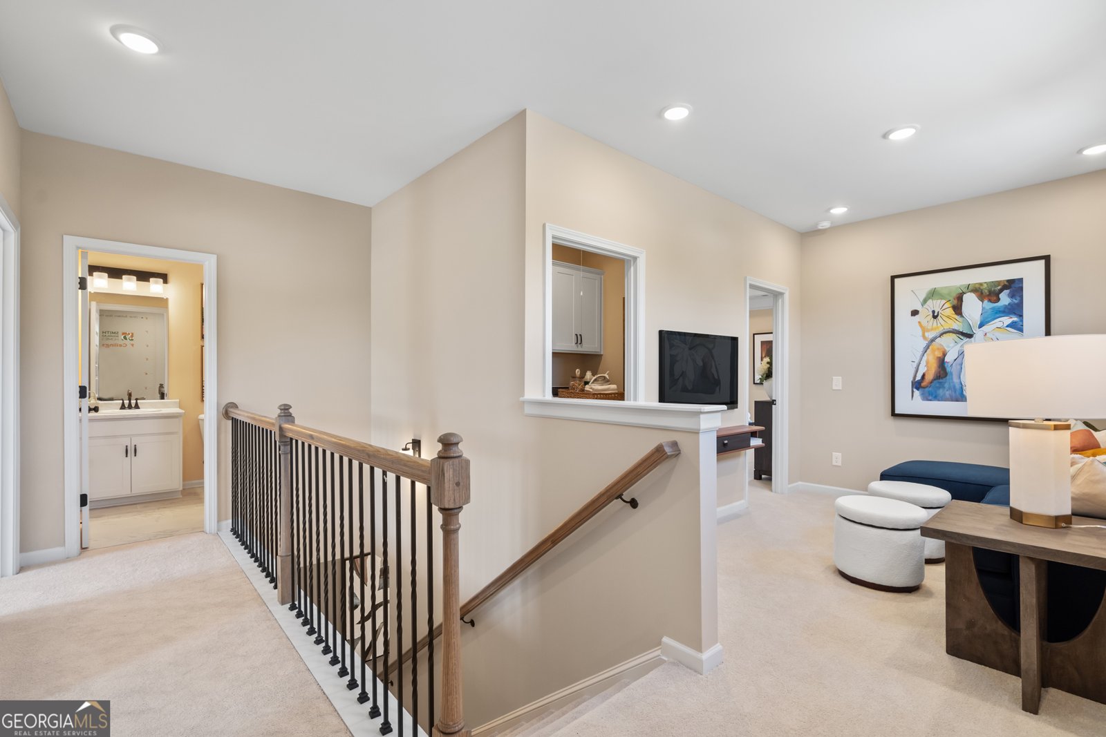 1028 Glendale Place Conyers - Photo 20