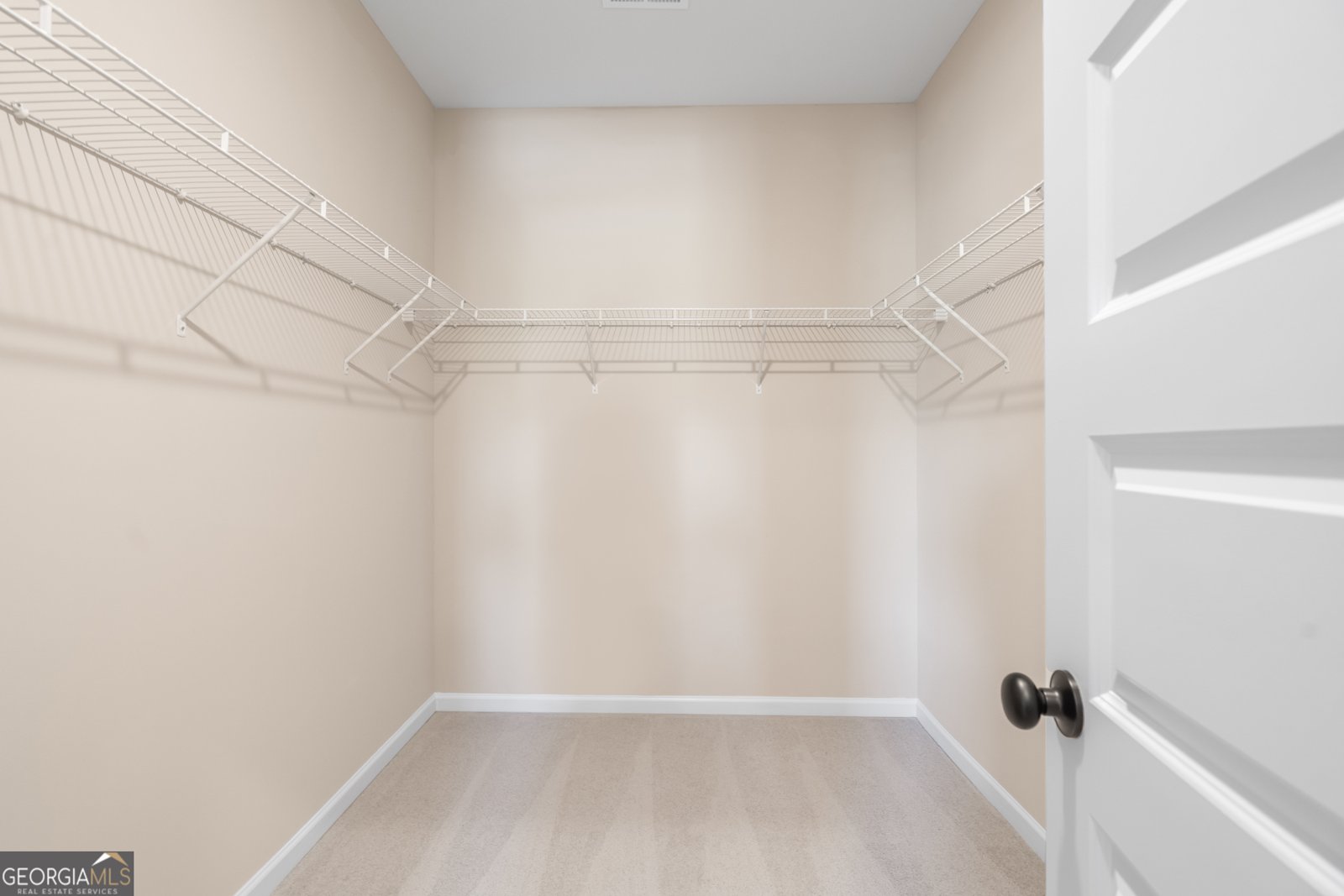 1028 Glendale Place Conyers - Photo 25