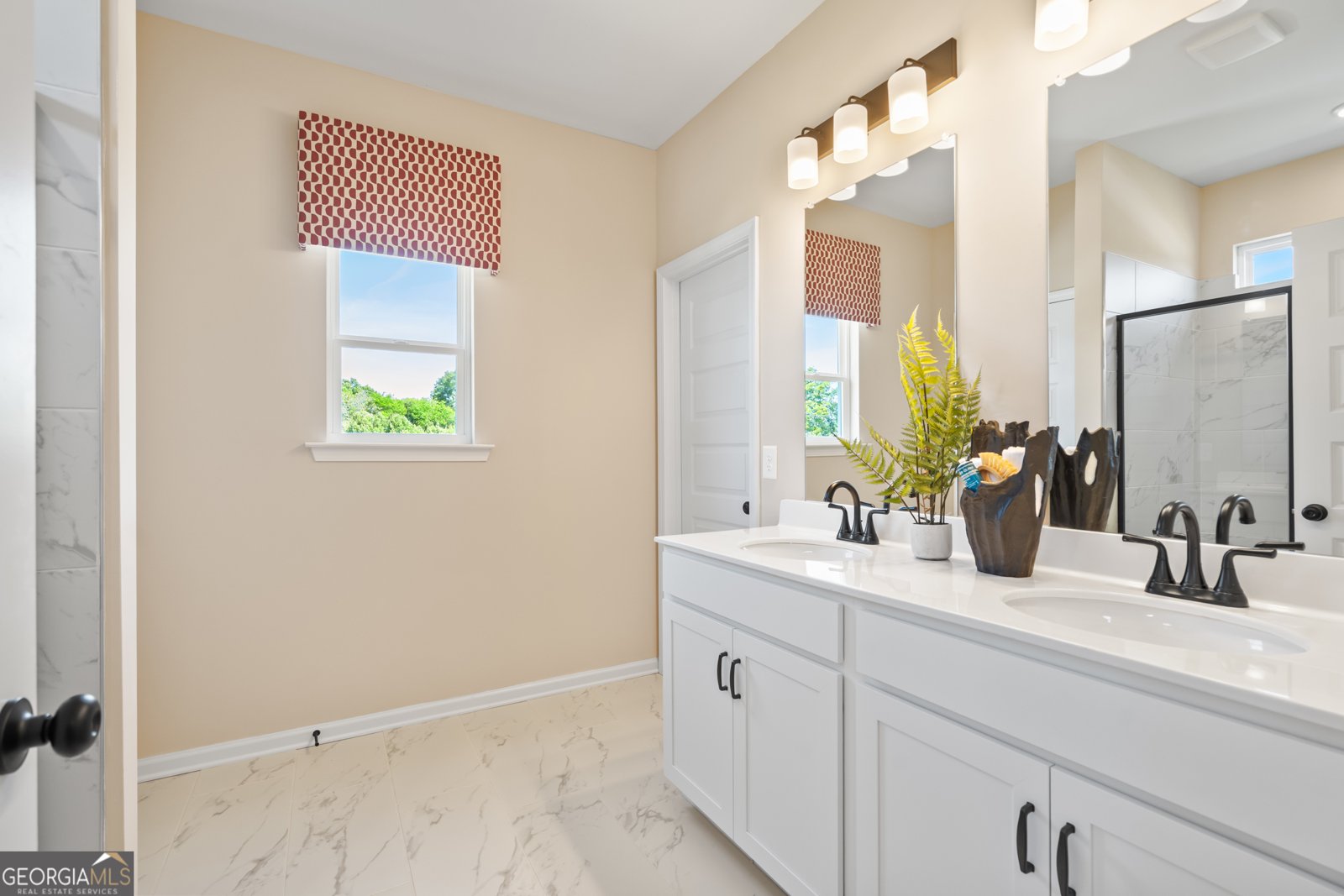 1028 Glendale Place Conyers - Photo 26