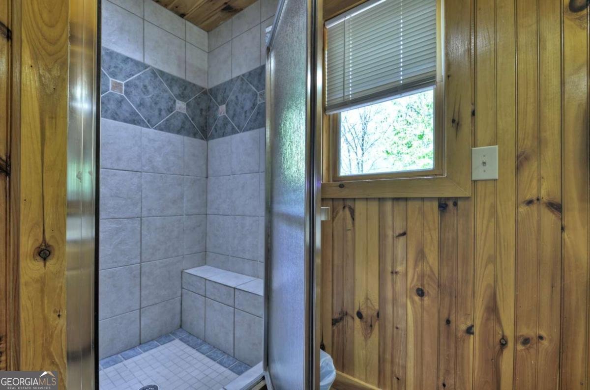 256 Bailey Farm Lane Mineral Bluff - Photo 31