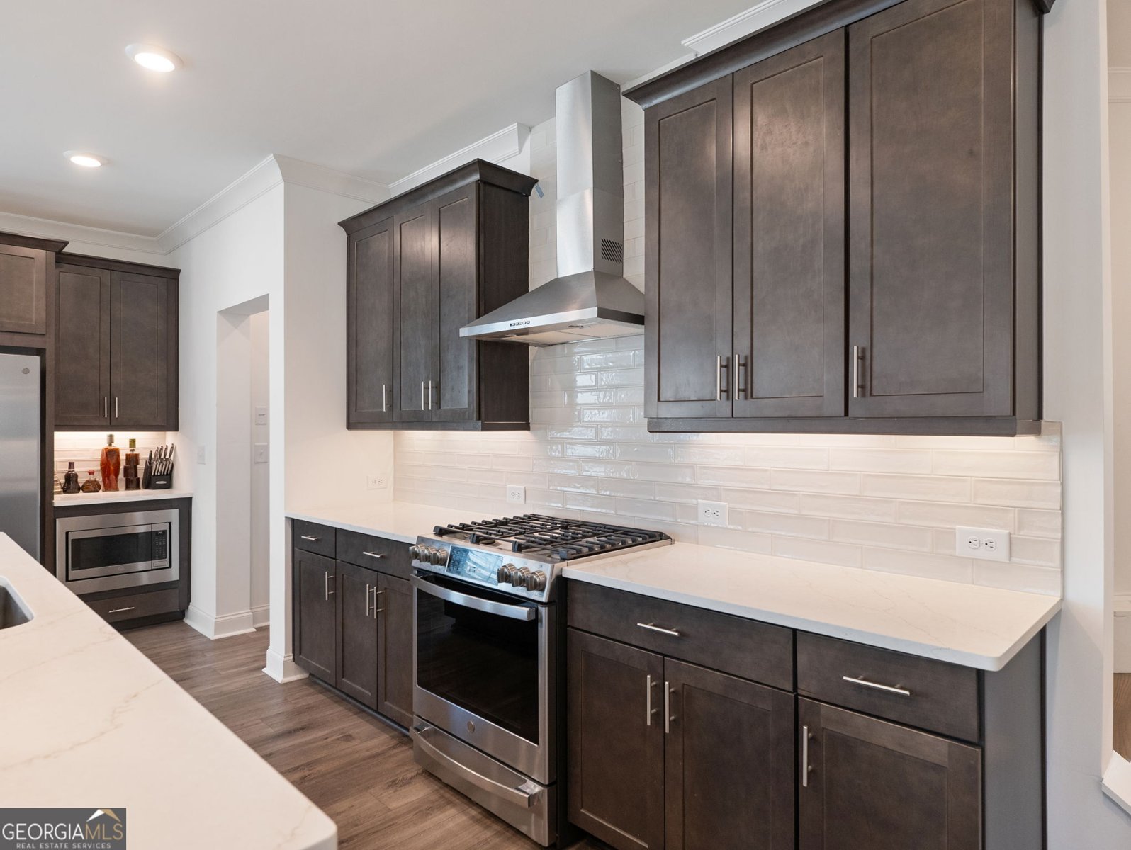 5111 Riden Way Buford - Photo 10