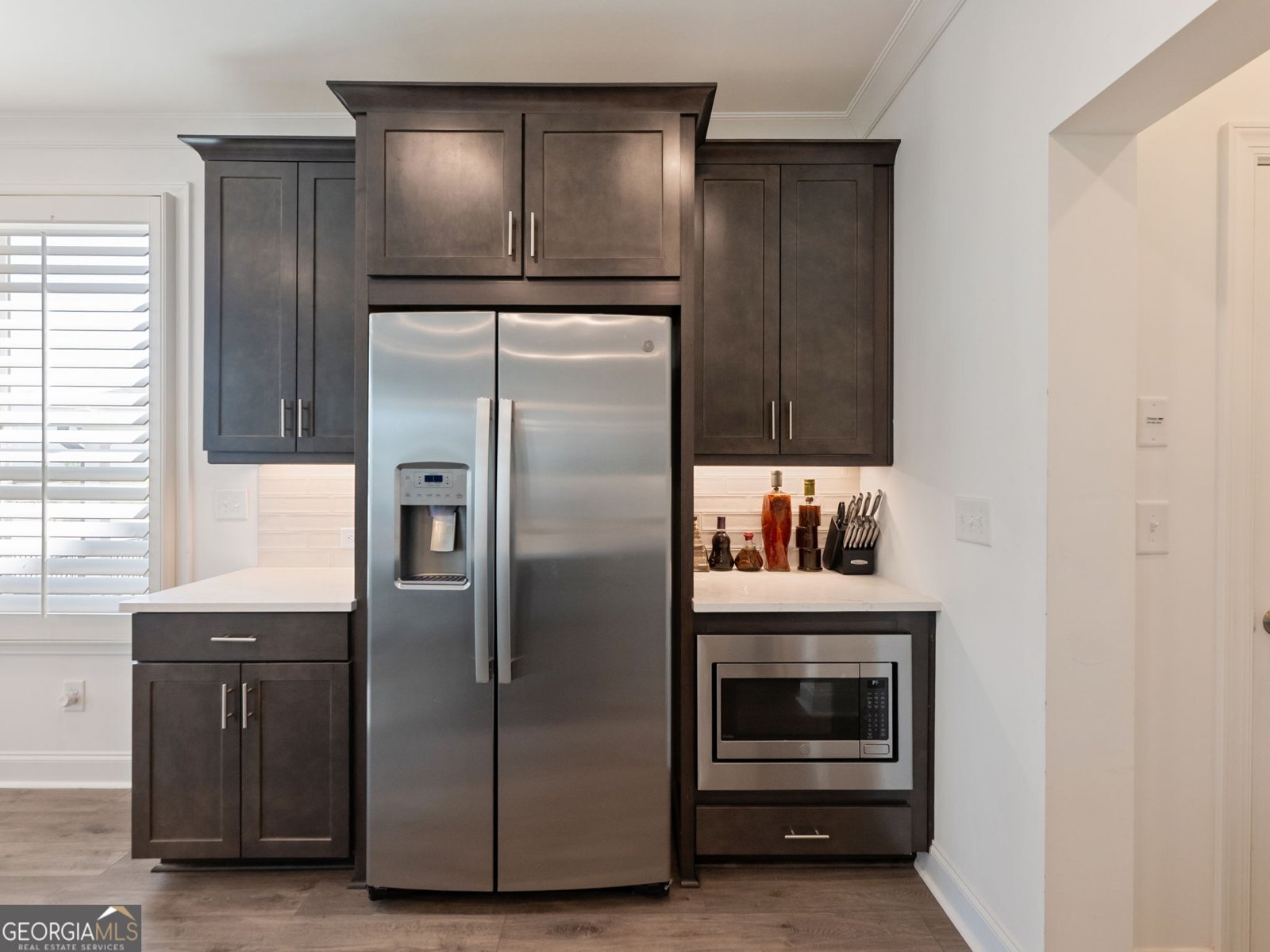 5111 Riden Way Buford - Photo 11