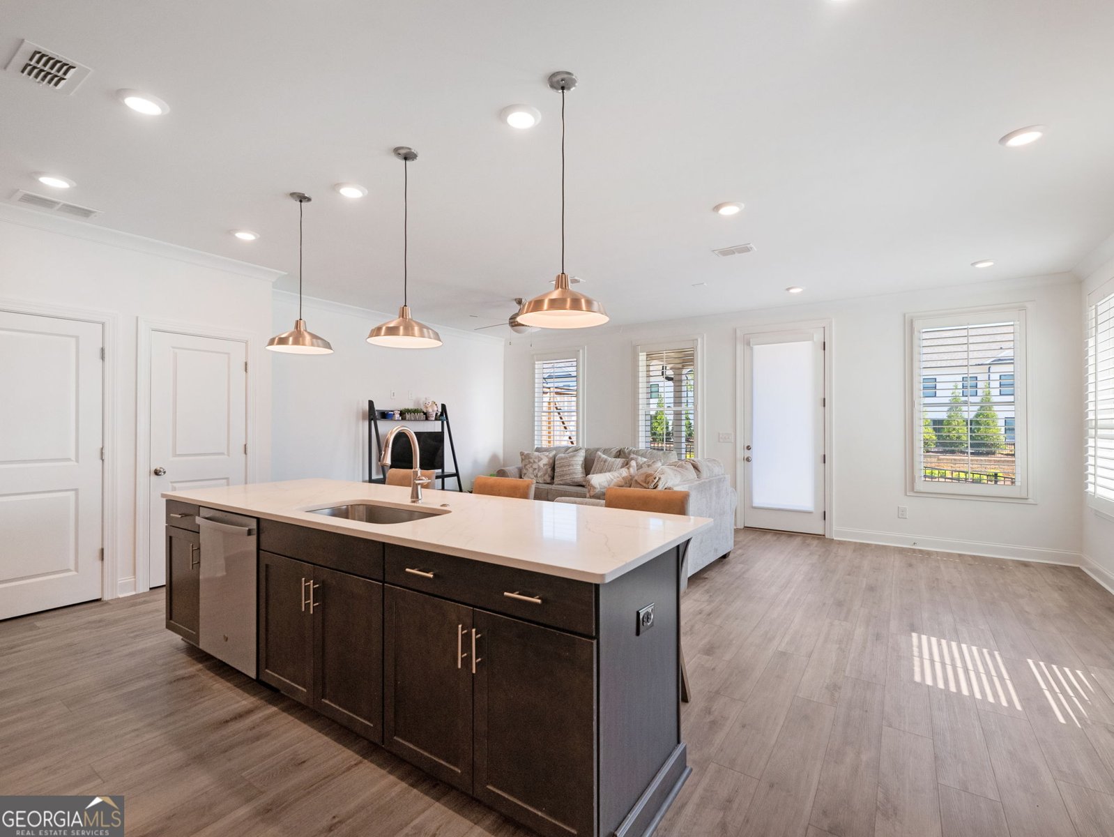 5111 Riden Way Buford - Photo 12