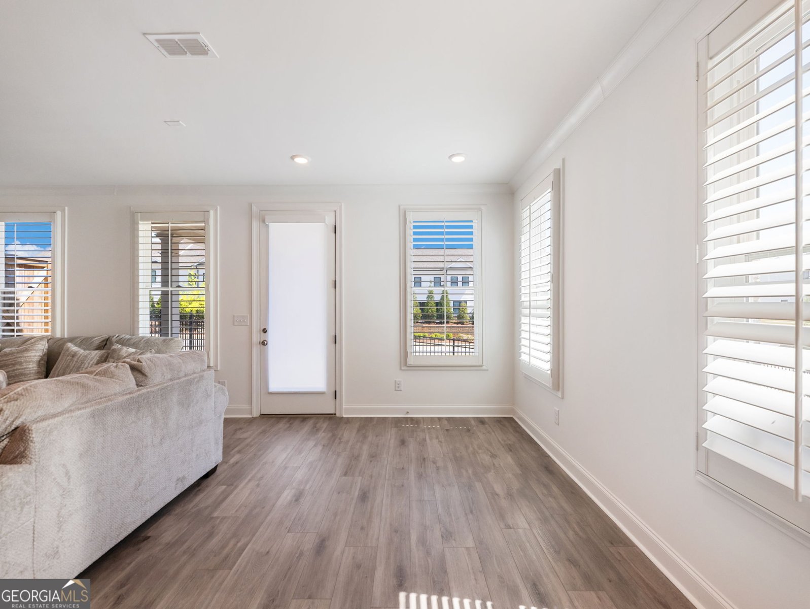 5111 Riden Way Buford - Photo 13