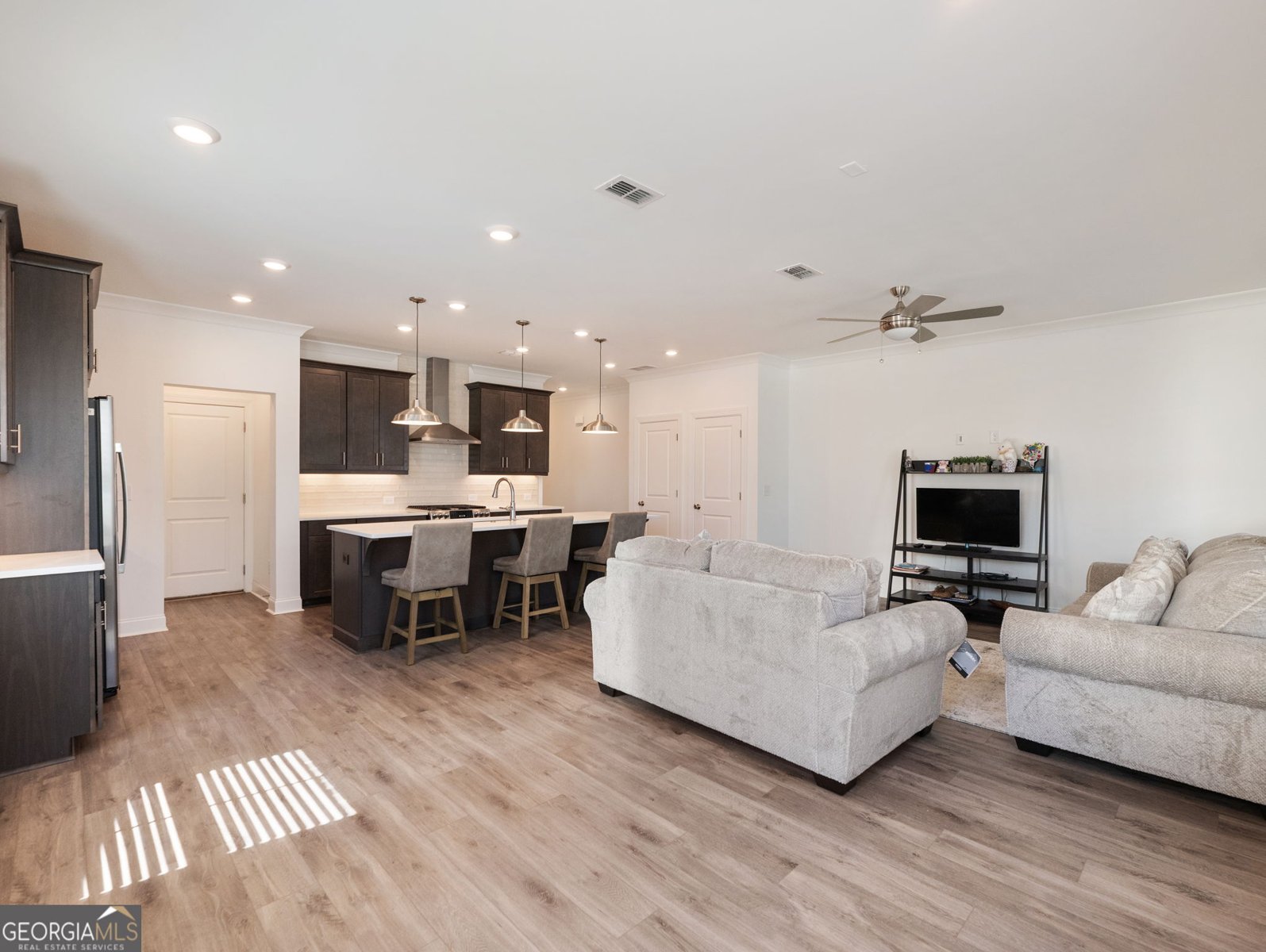 5111 Riden Way Buford - Photo 14