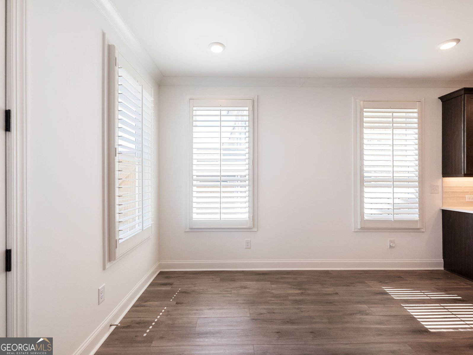 5111 Riden Way Buford - Photo 15